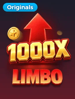 Limbo ဂိမ်း — Originals ထုတ်လုပ်သည့် ဇာတ်ကွက်