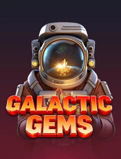Slots of Vegas Slot: NetEnt Starburst ဂိမ်းပရိုဖိုင် | RTP၊ Expanding Wild နှင့် Re-spin