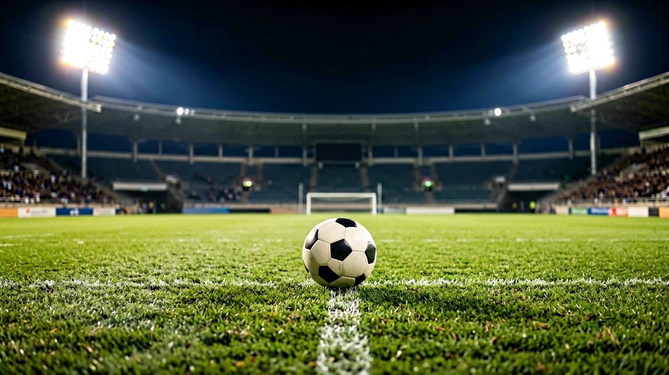 Sports Betting Access Point