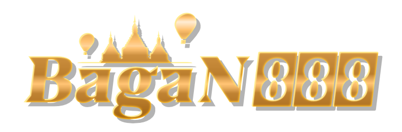 bagan888